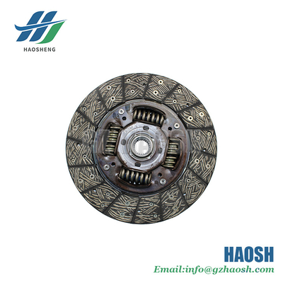 ISUZU DMAX 4JK1 CLUTCH DISC C8975006850 clutch Pressure Plate 8975006851 8-97500685-1
