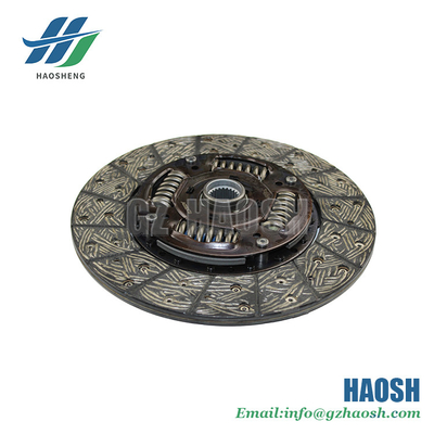 ISUZU DMAX 4JK1 CLUTCH DISC C8975006850 clutch Pressure Plate 8975006851 8-97500685-1