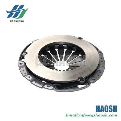 Placa de presión del embrague de Isuzu C8979475160 8979475160 8-97947516-0 Para el ISUZU DMAX 4JK1