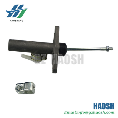 El cilindro principal del embrague 8-98025312-1 8-98025312-0 8980253121 8980253120 para Isuzu 700P 4HK1