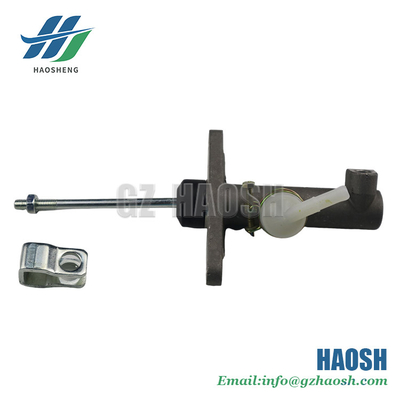 El cilindro principal del embrague 8-98025312-1 8-98025312-0 8980253121 8980253120 para Isuzu 700P 4HK1