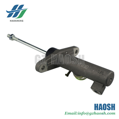 El cilindro principal del embrague 8-98025312-1 8-98025312-0 8980253121 8980253120 para Isuzu 700P 4HK1