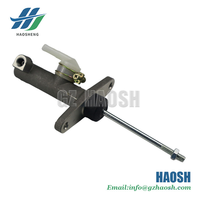 El cilindro principal del embrague 8-98025312-1 8-98025312-0 8980253121 8980253120 para Isuzu 700P 4HK1