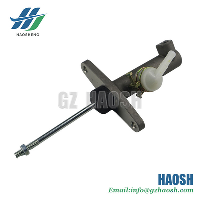 El cilindro principal del embrague 8-98025312-1 8-98025312-0 8980253121 8980253120 para Isuzu 700P 4HK1
