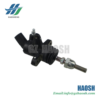 Componentes de embrague de Isuzu cilindro esclavo de embrague 8-97349423-0 8973494230 8980047800 para Isuzu MYY5T 4HF1