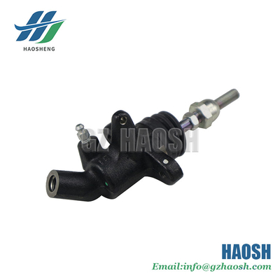 Componentes de embrague de Isuzu cilindro esclavo de embrague 8-97349423-0 8973494230 8980047800 para Isuzu MYY5T 4HF1