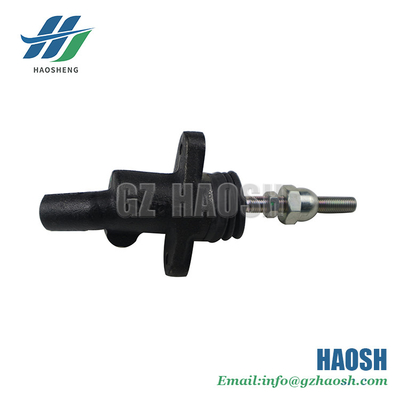 Componentes de embrague de Isuzu cilindro esclavo de embrague 8-97349423-0 8973494230 8980047800 para Isuzu MYY5T 4HF1