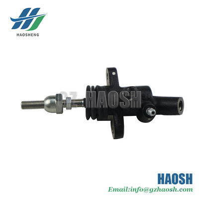 Componentes de embrague de Isuzu cilindro esclavo de embrague 8-97349423-0 8973494230 8980047800 para Isuzu MYY5T 4HF1