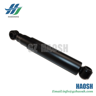 Absorbente de choques trasero para Isuzu NKR57 NPR 9-51630666-1 8972536511 9516306661 8-97253651-1