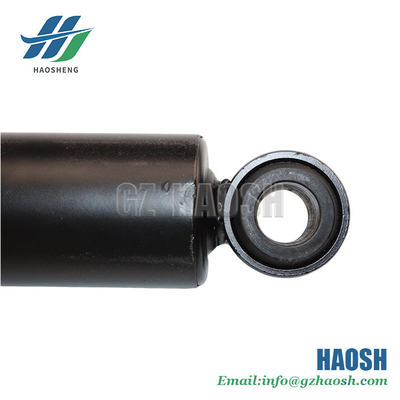 Absorbente de choques trasero para Isuzu NKR57 NPR 9-51630666-1 8972536511 9516306661 8-97253651-1