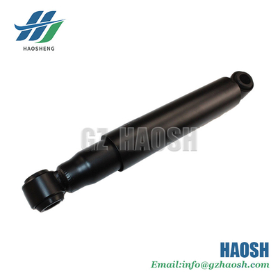 Absorbente de choques trasero para Isuzu NKR57 NPR 9-51630666-1 8972536511 9516306661 8-97253651-1