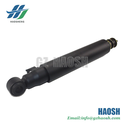Absorbedor de choque para Isuzu NPR 4HF1 8-97253618-1 8-97253618-0 8972536180 8971600881
