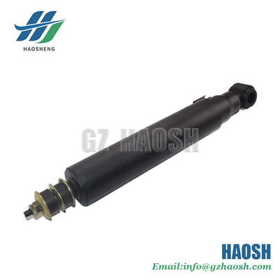 Absorbedor de choque para Isuzu NPR 4HF1 8-97253618-1 8-97253618-0 8972536180 8971600881