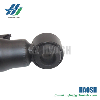 Absorbedor de choque para Isuzu NPR 4HF1 8-97253618-1 8-97253618-0 8972536180 8971600881