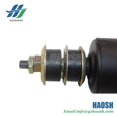 Absorbedor de choque para Isuzu NPR 4HF1 8-97253618-1 8-97253618-0 8972536180 8971600881