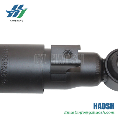 Absorbedor de choque para Isuzu NPR 4HF1 8-97253618-1 8-97253618-0 8972536180 8971600881