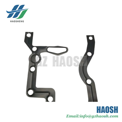 তেল প্যান গ্যাসকেট 3S7Q 6710 BB 3S7Q-6710-BB ফোর্ড এভারেস্ট U375 এর জন্য