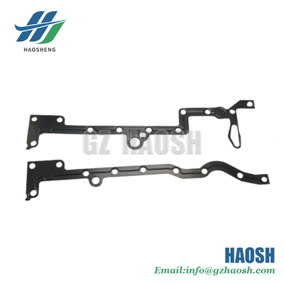 তেল প্যান গ্যাসকেট 3S7Q 6710 BB 3S7Q-6710-BB ফোর্ড এভারেস্ট U375 এর জন্য