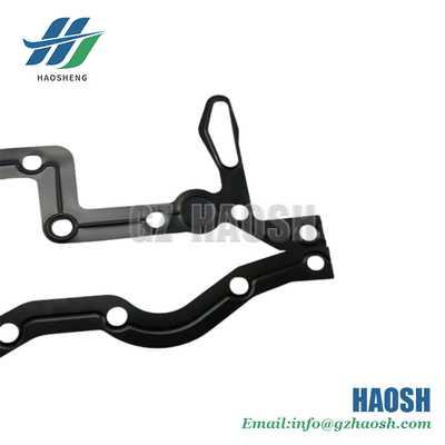 তেল প্যান গ্যাসকেট 3S7Q 6710 BB 3S7Q-6710-BB ফোর্ড এভারেস্ট U375 এর জন্য