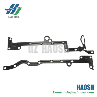 তেল প্যান গ্যাসকেট 3S7Q 6710 BB 3S7Q-6710-BB ফোর্ড এভারেস্ট U375 এর জন্য