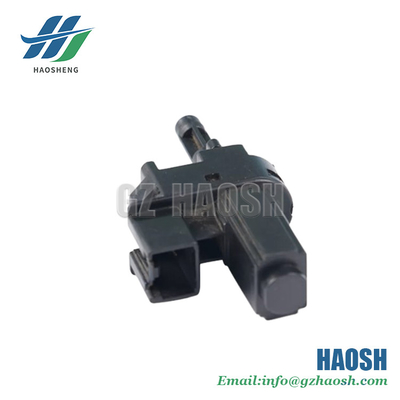 Compartimientos de automóviles Pedal de embrague Conmutador 4M5T 7C534AA Para Ford Pickup Everest Focus U375