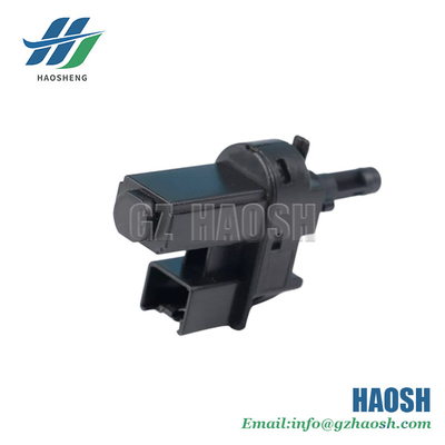 Compartimientos de automóviles Pedal de embrague Conmutador 4M5T 7C534AA Para Ford Pickup Everest Focus U375