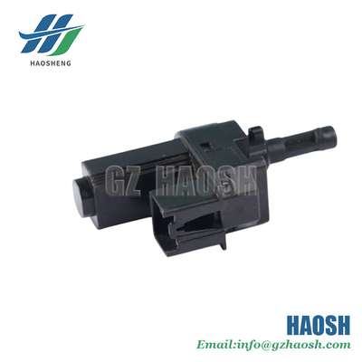 Compartimientos de automóviles Pedal de embrague Conmutador 4M5T 7C534AA Para Ford Pickup Everest Focus U375