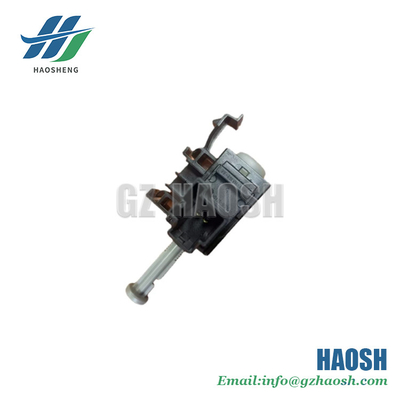 Compartimientos de automóviles Pedal de embrague Conmutador 6G9T11A152AA Para JMC Ford Everest U375