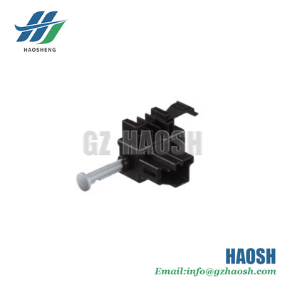 Compartimientos de automóviles Pedal de embrague Conmutador 6G9T11A152AA Para JMC Ford Everest U375