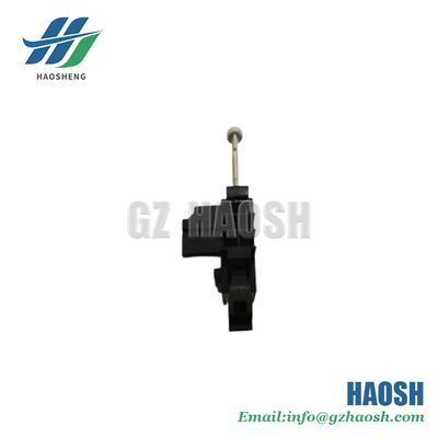 Compartimientos de automóviles Pedal de embrague Conmutador 6G9T11A152AA Para JMC Ford Everest U375