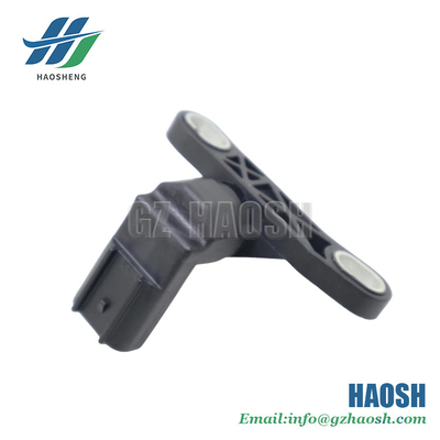 Sensor de posición del cigüeñal 6M8G-6C315-AB para Ford Pickup Everest Focus U375