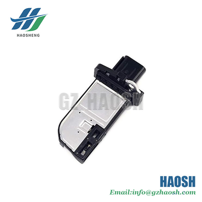 Ford Airflow Sensor совместимый с Ford Everest U375 8V21 12B579AA