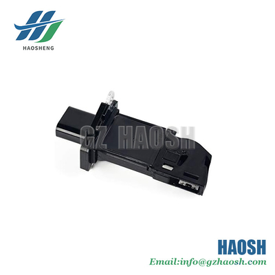 Ford Airflow Sensor совместимый с Ford Everest U375 8V21 12B579AA