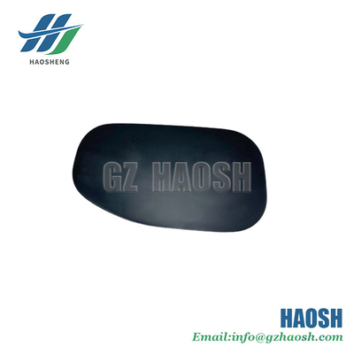 ফোর্ড এভারেস্ট U375 এর জন্য জ্বালানী ট্যাঙ্কের ঢাকনা EB3B-405C46AB EB3B 405C46AB