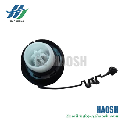 قطع غيار السيارات غطاء ملء خزان الوقود لفورد إيفرست U375 AB31-9030BD
