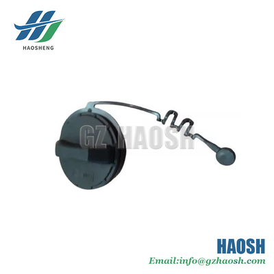 قطع غيار السيارات غطاء ملء خزان الوقود لفورد إيفرست U375 AB31-9030BD