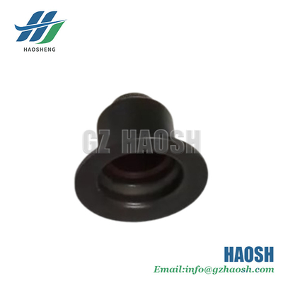 Sceaux de la soupape d'admission Pour Ford Pickup Everest Focus U375 1S7G-6A517