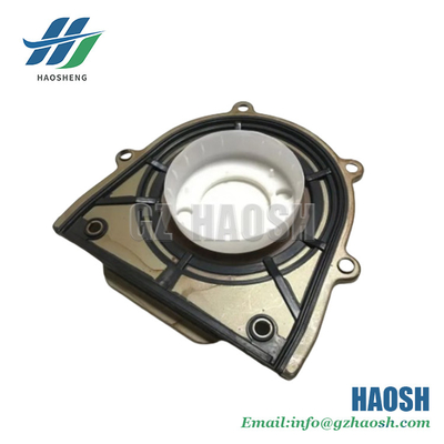 Pièces automobiles de haute qualité Arbre pivotant Sceau d'huile arrière 1S7G-6K318 Pour Ford Everest U375
