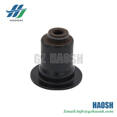 Le système de ventilation de l'échappement de Ford 3S4G-6A517-AA pour Ford Everest Focus U375