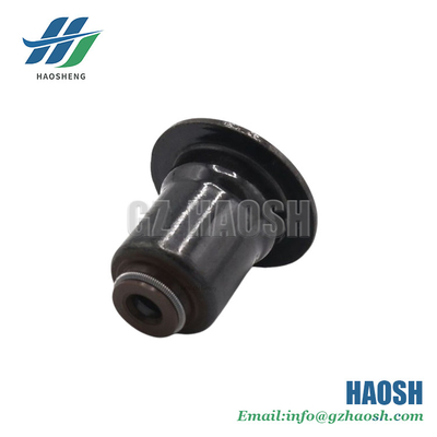 Le système de ventilation de l'échappement de Ford 3S4G-6A517-AA pour Ford Everest Focus U375