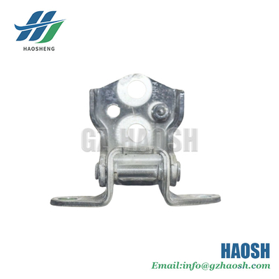 Передняя дверная петля LH/RH AB39-2122801AD AB39-2122810AD Для Ford Pickup Ranger Everest U375