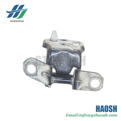 Передняя дверная петля LH/RH AB39-2122801AD AB39-2122810AD Для Ford Pickup Ranger Everest U375