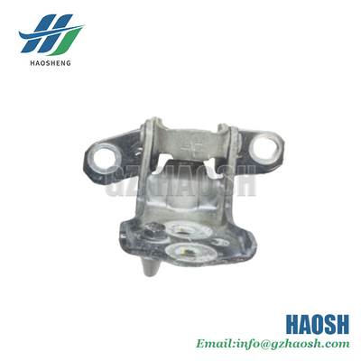 Передняя дверная петля LH/RH AB39-2122801AD AB39-2122810AD Для Ford Pickup Ranger Everest U375