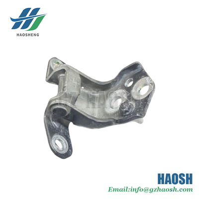 Передняя дверная петля LH/RH AB39-2122801AD AB39-2122810AD Для Ford Pickup Ranger Everest U375
