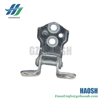 Задняя правая дверь Нижний забор RH/LH Подходит для Ford Everest U375 AB39-2626810AD/AB39-2626811AD