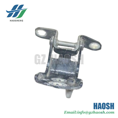 Задняя правая дверь Нижний забор RH/LH Подходит для Ford Everest U375 AB39-2626810AD/AB39-2626811AD