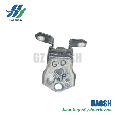 Задняя правая дверь Нижний забор RH/LH Подходит для Ford Everest U375 AB39-2626810AD/AB39-2626811AD