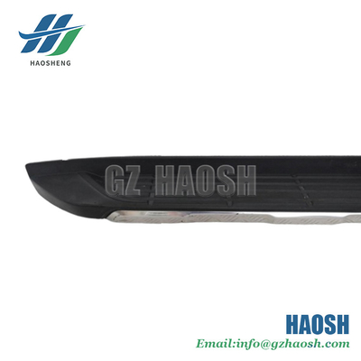 Боковые подоконники RH/LH для Ford Everest U375 Ranger EB3B-16451/ EB3B-16451DC