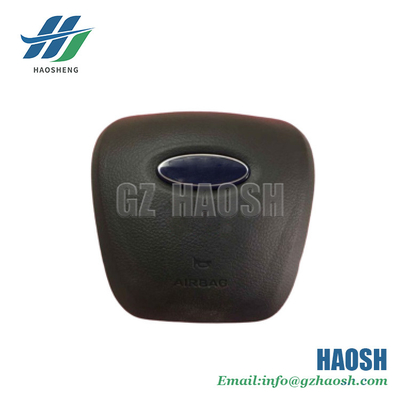 ড্রাইভার এয়ার ব্যাগ EB3B41043B13AC3ZHE ফোর্ড পিকআপ এভারেস্ট U375 জন্য