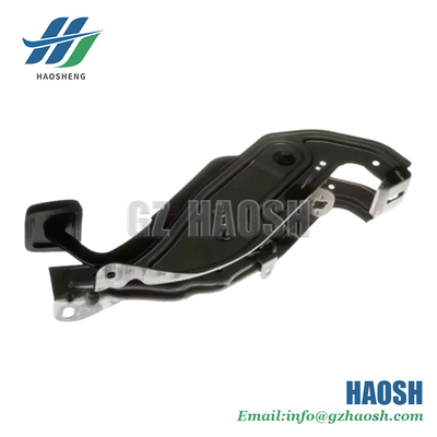 Repuestos para automóviles Tres pedales de embrague para Ford Everest U375 Ranger AB39 7B633AA